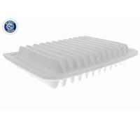 ACKOJA Inserto Filtro Aria per Toyota Auris Avensis Familiare Verso A70-0406