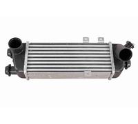 ACKOJA Intercooler Adatto Per KIA Cee'D SW ED Pro A53-60-0006