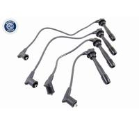 ACKOJA Kit Cavi Accensione per Hyundai Getz 1.4i Accent III 1.4 Gl Kia Rio II