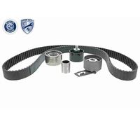 ACKOJA Kit Cinghia Dentata Per KIA Carnival II GQ 2.9 CRDi Hyundai Terracan HP