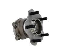 ACKOJA A38-0671 Kit cuscinetto ruota