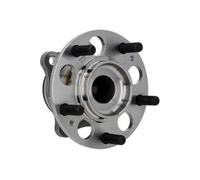 ACKOJA A52-9688 Kit cuscinetto ruota