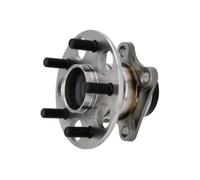 ACKOJA A70-0782 Kit cuscinetto ruota