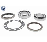 ACKOJA Kit Di Cuscinetti Anteriori Per VW Taro Toyota Hilux VI Pick-Up 2.5 D-4D