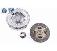 ACKOJA Kit Di Frizione Per Hyundai I20 PB PBT 1.2 I10 PA UB 1.25 CVVT