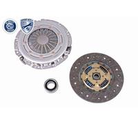 ACKOJA A52-0005 Kit frizione