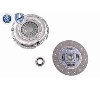 ACKOJA Kit Di Frizione Per KIA Cerato II Berlina TD 2.0 Elantra MD UD 1.8