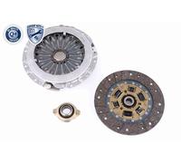 ACKOJA Kit Di Frizione Per KIA Magentis GD 2.5 V6 Santa Fé I SM 2.4 16V 4x4 2.0