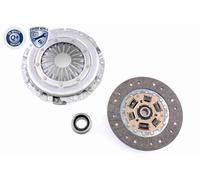 ACKOJA A52-0017 Kit frizione