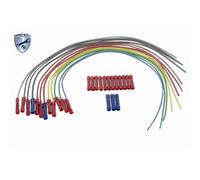 Ackoja Kit Di Riparazione Per Cablaggio Del Portellone Per Nissan Note
