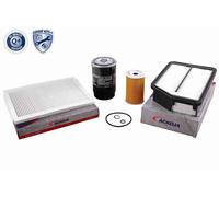 ACKOJA Kit filtri