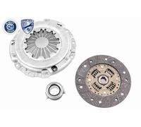 ACKOJA Kit Frizione Per Daewoo Matiz KLYA 0.8 Spark