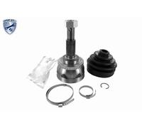 ACKOJA Kit Giunti Albero Motore Lato Ruota per Nissan Cefiro III Berlina A33