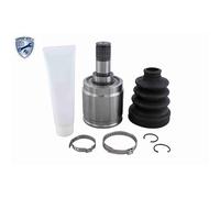 Ackoja Kit Giunti Per Albero Di Trasmissione Interno Per Honda Accord Cr-V