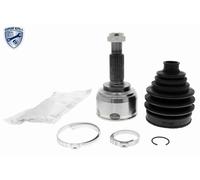 ACKOJA Kit Giunto Anteriore Per Nissan Micra III K12