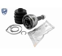 ACKOJA Kit Giunto Anteriore Sinistro Per Hyundai Pony/Excel