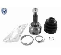 ACKOJA Kit Giunto Anteriore Sinistro Per Nissan Note E11 NE11
