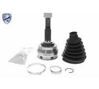 ACKOJA Kit Giunto Anteriore Sinistro Per Nissan Sunny III Hatchback N14