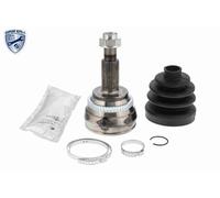 ACKOJA Kit Giunto Anteriore Sinistro Per Toyota Previa _R3_