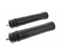 Ackoja Kit Parapolvere per Ammortizzatore per Toyota Avensis Previa