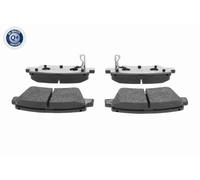 ACKOJA Kit Pastiglie Freno Disco Posteriore per Hyundai i10 Ba Ia AC3 AI3 Tucson