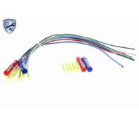ACKOJA Kit riparazione Fascio cavi A38-83-0001 Portiera veicolo Posteriore Sx