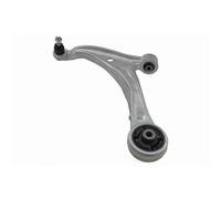 Ackoja Manubrio per Sospensione Ruota per Honda Odyssey Ra 3,5
