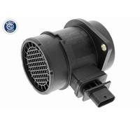 ACKOJA Misuratore Massa Aria per Hyundai i20 i30 Kia Venga Cee'D Sw A52-72-0193