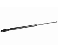 ACKOJA Molla a Gas Ammortizzatore 500 N Adatto A per Mazda 626 V Station Carro