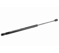 ACKOJA Molla a Gas Ammortizzatore 540 N per Mitsubishi Lancer VII Station