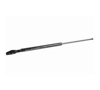 Ackoja Molla a Gas per Bagagliaio per Mazda 626