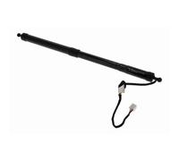 Ackoja Motore Elettrico Per Portellone Per Toyota Highlander / Kluger U5 3,5 AWD