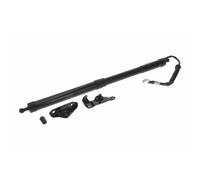 Ackoja Motore Elettrico per Portellone per Toyota Highlander/Kluger U5 3,5 AWD