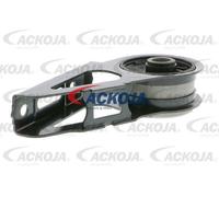 ACKOJA Motore Sinistro Anteriore per Honda Jazz II GD 1.2i-DSI 1.3 Idsi 1.4i-DSi