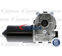 ACKOJA A52-07-0101 Motore tergicristallo