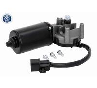 ACKOJA Motore Tergicristallo Anteriore Per Hyundai IX35 LM EL ELH