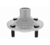 ACKOJA Mozzo Ruota Cuscinetto Anteriore Adatto Per Nissan Almera II N16