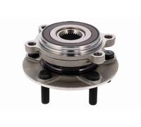 ACKOJA Mozzo Ruota Kit Cuscinetti Anteriore Per Mazda 3 BM BN 2.0 1.5 2.2 D CX-3