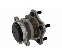 ACKOJA Mozzo Ruota Kit Cuscinetti Per Nissan Juke F15 1.6 1.2 DiG-T Leaf ZE0