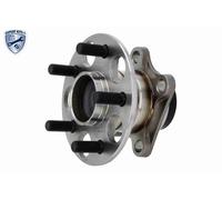 ACKOJA A70-0782 Kit cuscinetto ruota