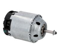 ACKOJA A38-03-0011 Ventilatore abitacolo
