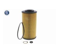 Ackoja Olio Filtro per Hyundai