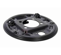 ACKOJA Pannello Anteriore Spritzblech Sinistro Per Toyota Yaris _P9_ SCP9_ NSP9_