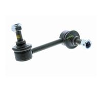 Ackoja Parte Anteriore Stabilizzatore per Honda Civic