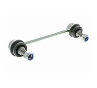 Ackoja Parte Anteriore Stabilizzatore per Honda Hr-V