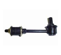 Ackoja Parte Anteriore Stabilizzatore per Kia Sorento