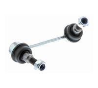 Ackoja Parte Anteriore Stabilizzatore per Nissan Murano