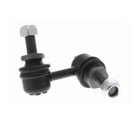 Ackoja Parte Anteriore Stabilizzatore per Nissan Navara Pathfinder