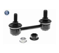 Ackoja Parte Anteriore Stabilizzatore per Nissan Primera