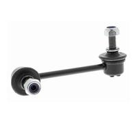 Ackoja Parte Anteriore Stabilizzatore per Ruota Honda Accord